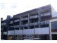 204/157 Burwood Road, Hawthorn VIC 3122