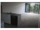 204/157 Burwood Road, Hawthorn VIC 3122
