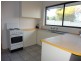16 Licence Street, Diggers Rest VIC 3427