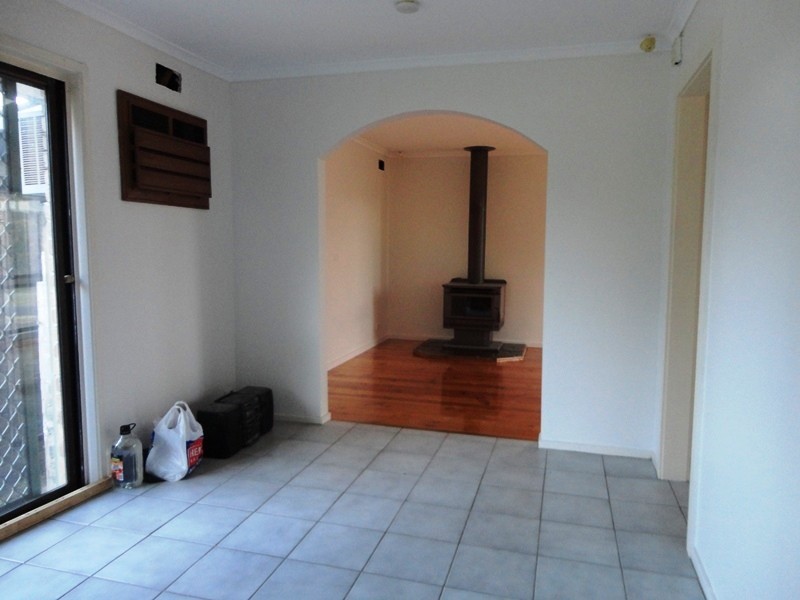 16 Licence Street, Diggers Rest VIC 3427