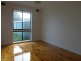 16 Licence Street, Diggers Rest VIC 3427