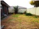 16 Licence Street, Diggers Rest VIC 3427