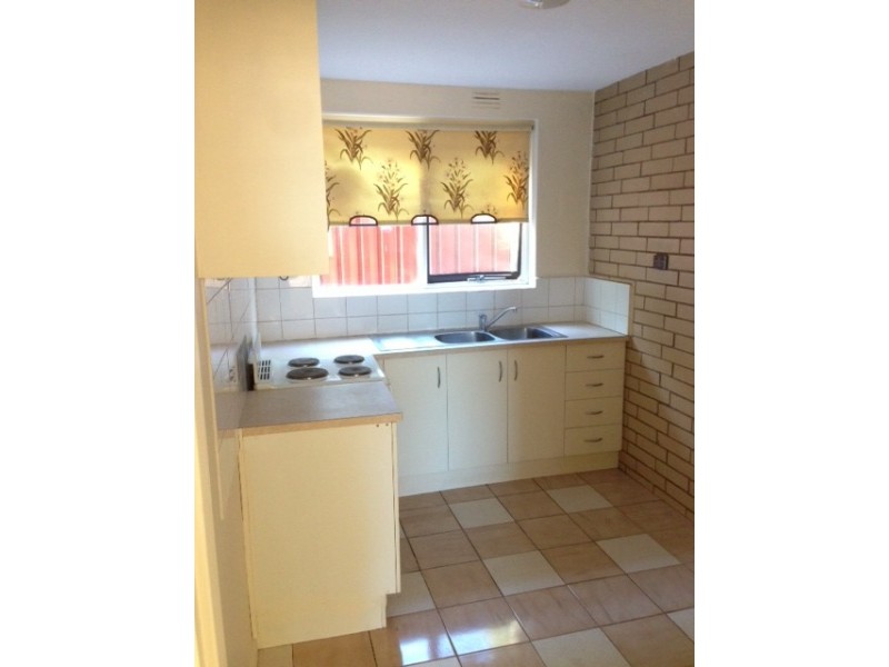 3/36-38 Murray Street, Brunswick West VIC 3055