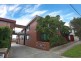 3/36-38 Murray Street, Brunswick West VIC 3055