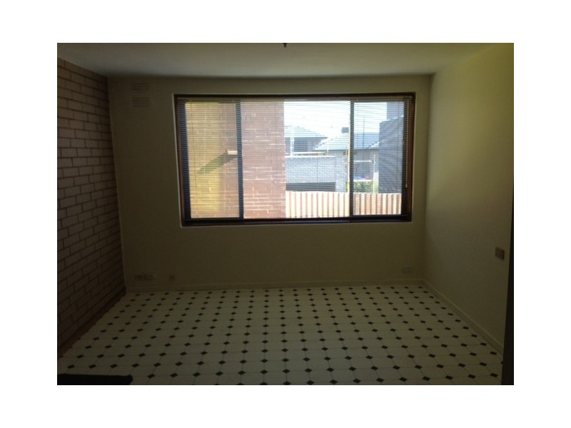 3/36-38 Murray Street, Brunswick West VIC 3055