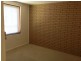 3/36-38 Murray Street, Brunswick West VIC 3055