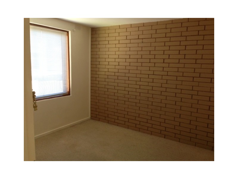 3/36-38 Murray Street, Brunswick West VIC 3055