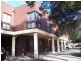 3/474 Albion Street, Brunswick West VIC 3055
