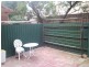 3/474 Albion Street, Brunswick West VIC 3055