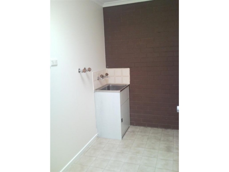 3/474 Albion Street, Brunswick West VIC 3055