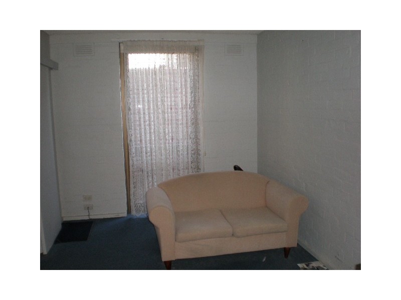 9/39 Murray Street, Brunswick West VIC 3055