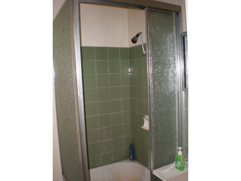 9/39 Murray Street, Brunswick West VIC 3055