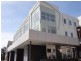 1/7-9 Bell Street, Coburg VIC 3058
