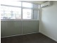 1/7-9 Bell Street, Coburg VIC 3058