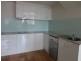 1/7-9 Bell Street, Coburg VIC 3058