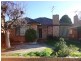 252 Arthur Street, Northcote VIC 3070