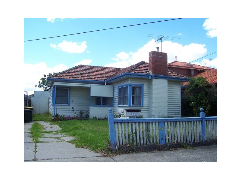 308 Sussex Street, Coburg North VIC 3058