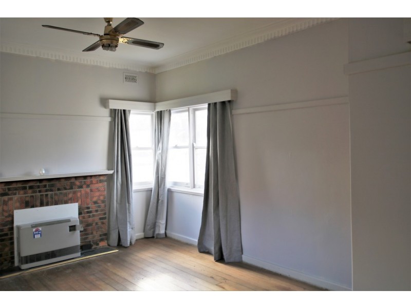 308 Sussex Street, Coburg North VIC 3058