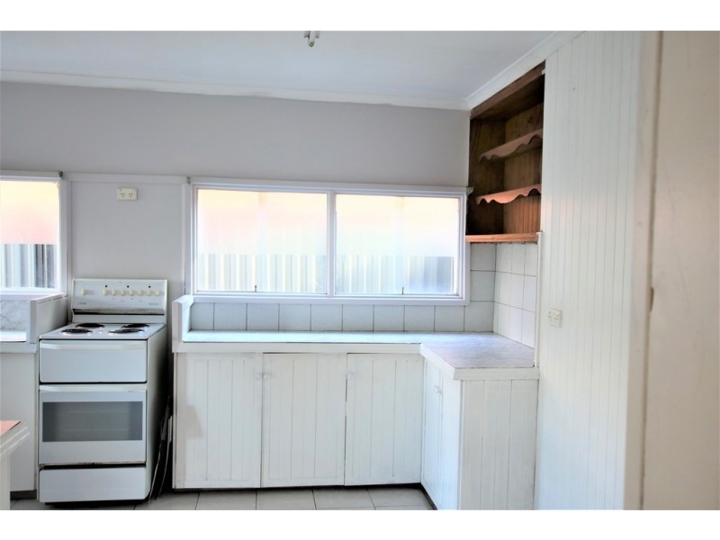 308 Sussex Street, Coburg North VIC 3058