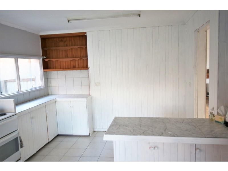 308 Sussex Street, Coburg North VIC 3058