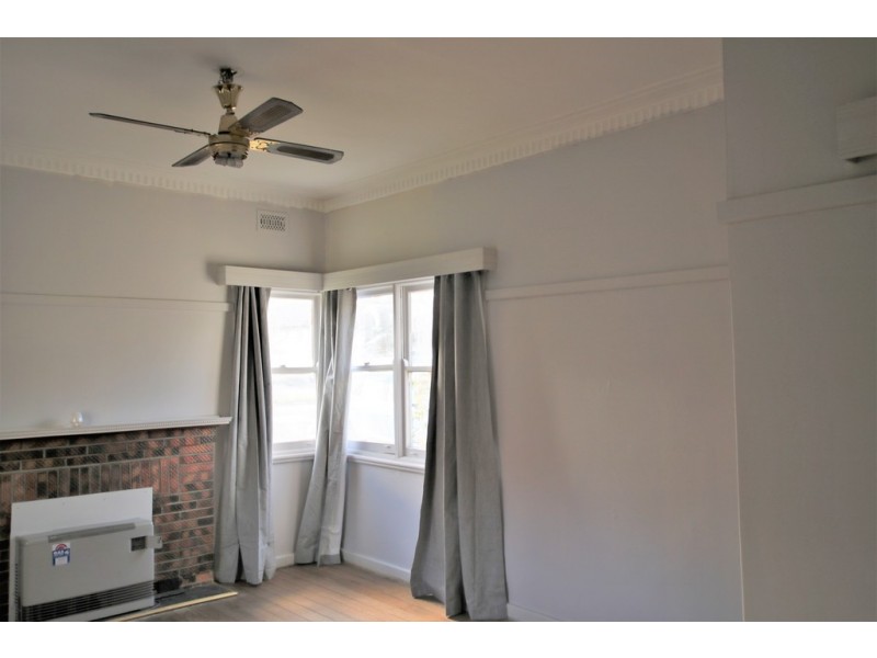 308 Sussex Street, Coburg North VIC 3058