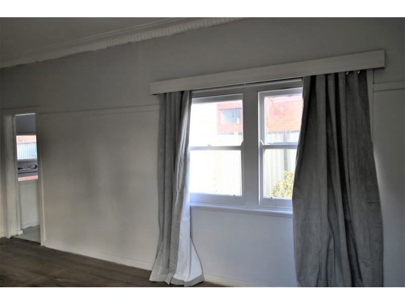 308 Sussex Street, Coburg North VIC 3058