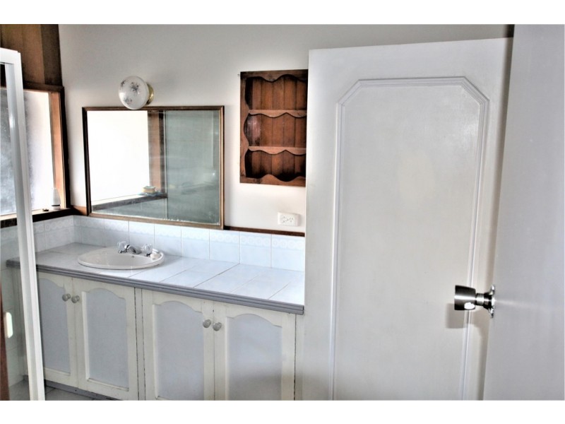 308 Sussex Street, Coburg North VIC 3058