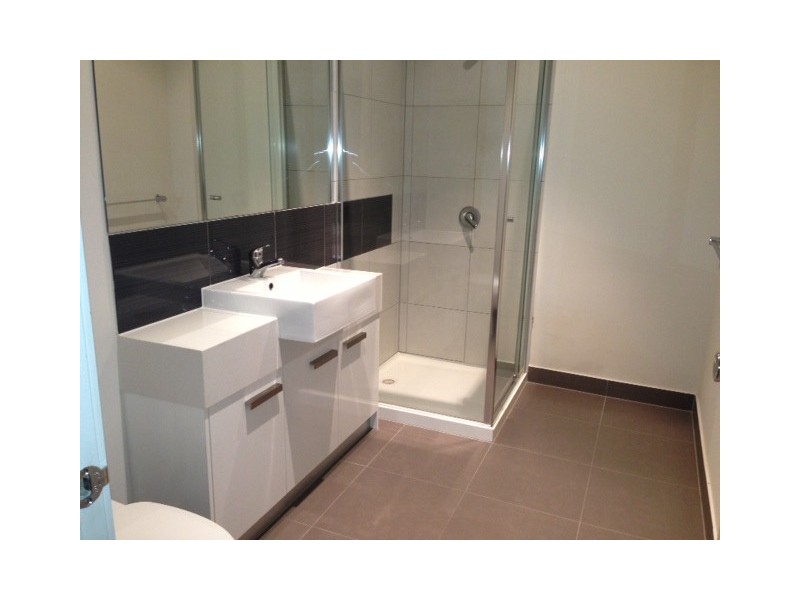 19/110 Moore Street, Coburg VIC 3058