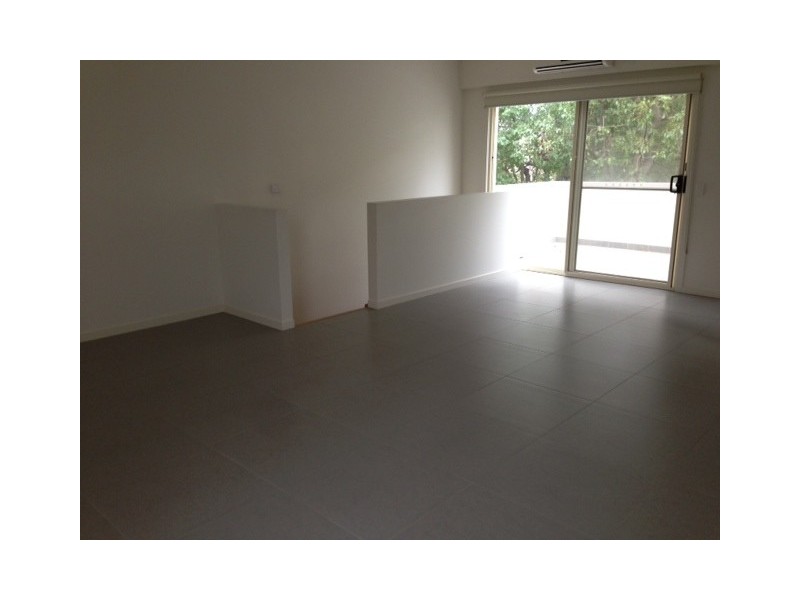 19/110 Moore Street, Coburg VIC 3058