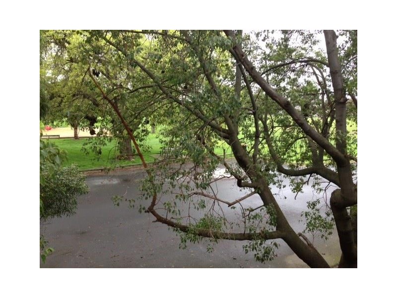 19/110 Moore Street, Coburg VIC 3058