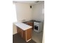 22/552 Moreland Road, Brunswick West VIC 3055