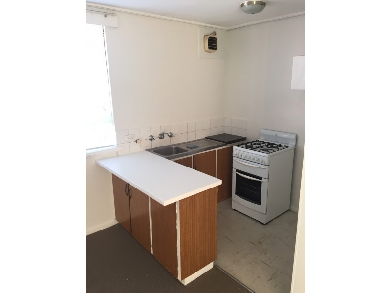 22/552 Moreland Road, Brunswick West VIC 3055