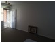 22/552 Moreland Road, Brunswick West VIC 3055