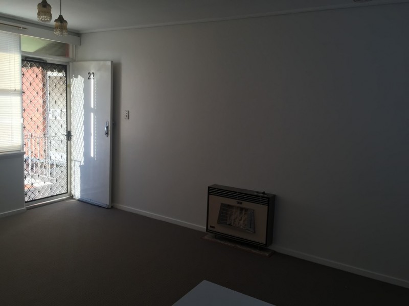 22/552 Moreland Road, Brunswick West VIC 3055