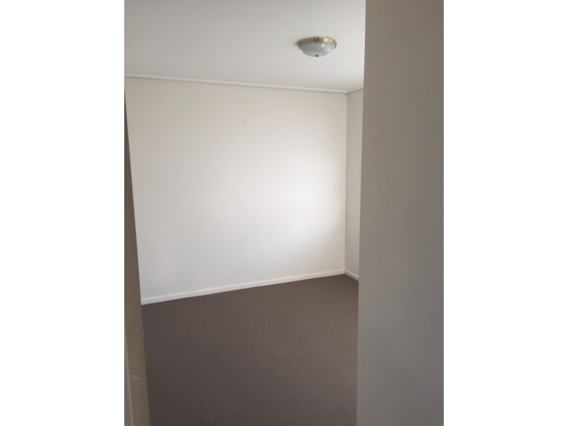22/552 Moreland Road, Brunswick West VIC 3055