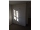 22/552 Moreland Road, Brunswick West VIC 3055