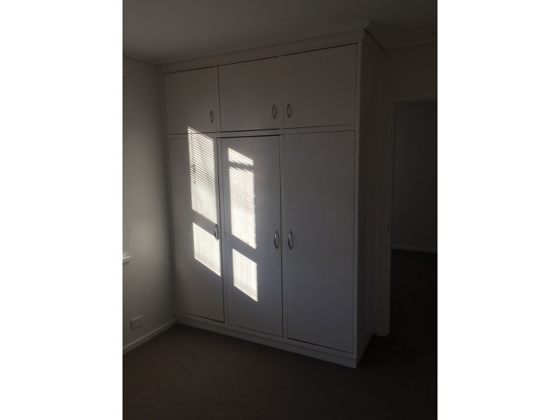 22/552 Moreland Road, Brunswick West VIC 3055