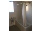 22/552 Moreland Road, Brunswick West VIC 3055