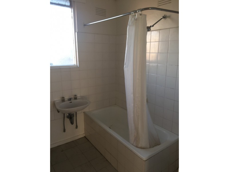 22/552 Moreland Road, Brunswick West VIC 3055