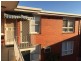 22/552 Moreland Road, Brunswick West VIC 3055