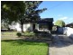 12 McBryde Street, Fawkner VIC 3060