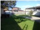 12 McBryde Street, Fawkner VIC 3060