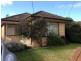 6 Washington Street, Essendon VIC 3040