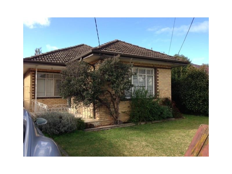 6 Washington Street, Essendon VIC 3040