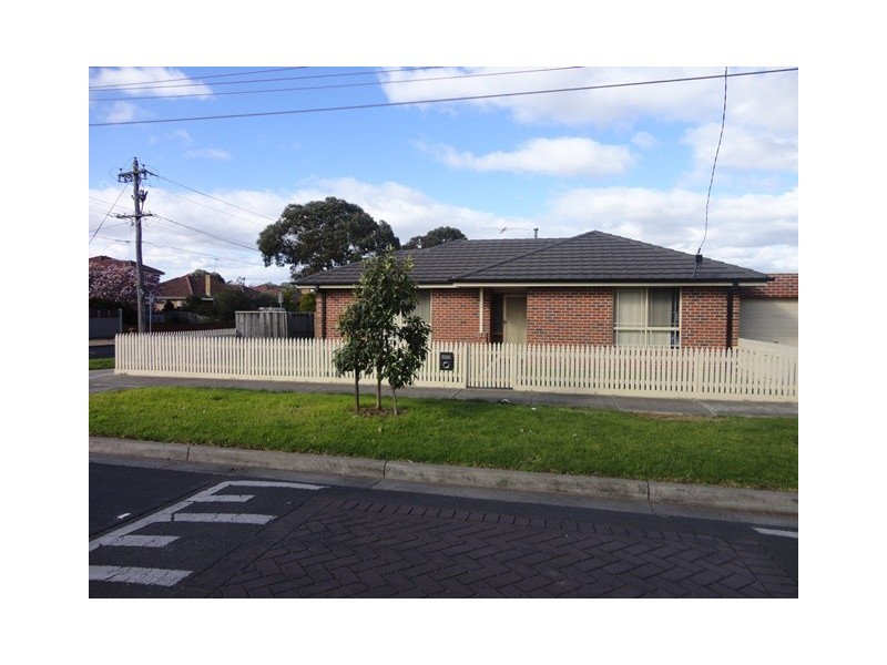 1/100 Northumberland Road, Pascoe Vale VIC 3044