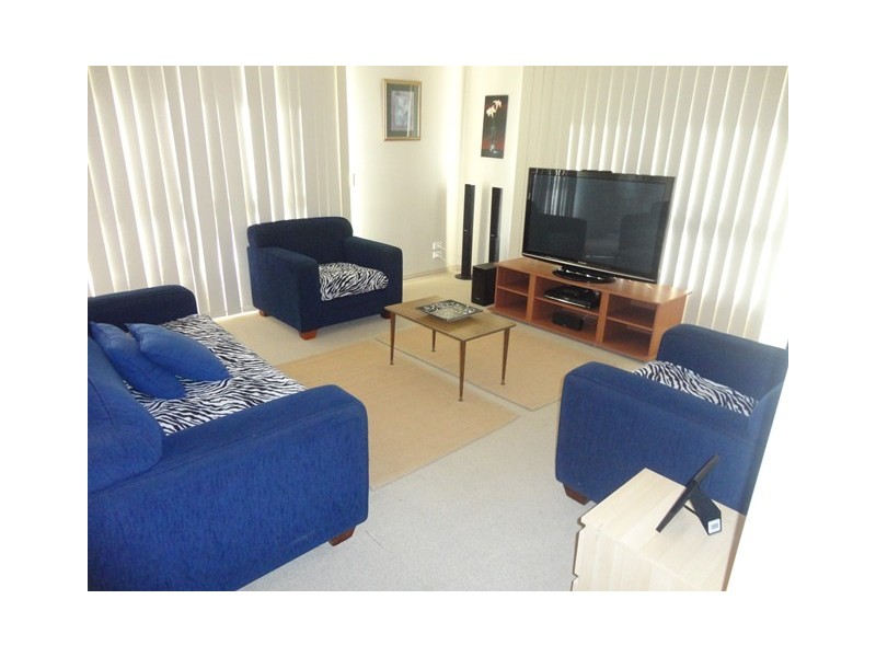 1/100 Northumberland Road, Pascoe Vale VIC 3044