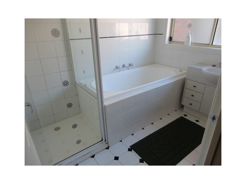 1/100 Northumberland Road, Pascoe Vale VIC 3044