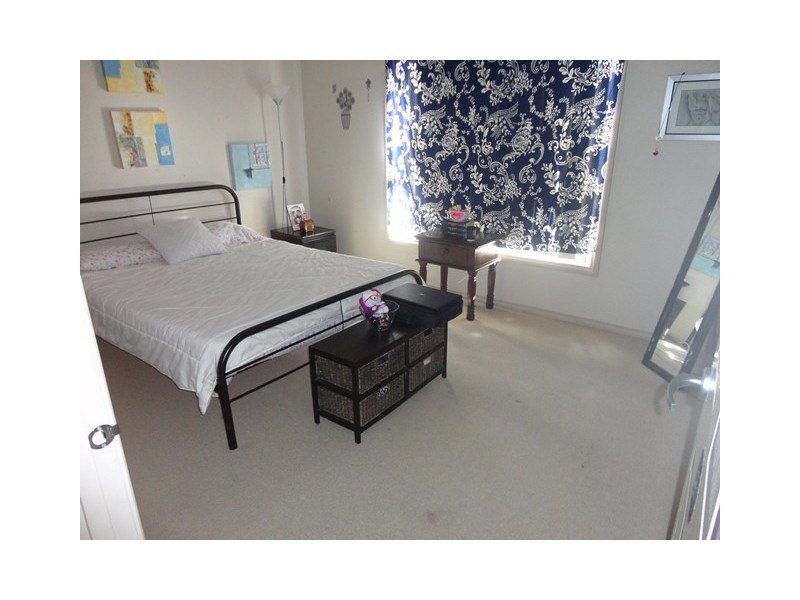 1/100 Northumberland Road, Pascoe Vale VIC 3044