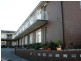 9/3 Guthrie Street, Brunswick West VIC 3055