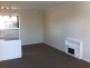 9/3 Guthrie Street, Brunswick West VIC 3055